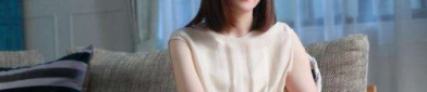 娱乐吃瓜酱当代年轻人,解码当代年轻人的“瓜界”生活