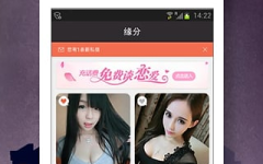 0755深圳交友网,0755深圳交友网深度解析”