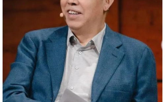 娱乐圈老男人吃瓜,揭秘不为人知的幕后故事