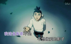 啊哈娱乐微博,揭秘娱乐圈幕后故事，带你领略娱乐魅力
