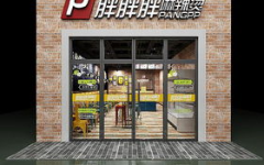 投资加盟店,揭秘加盟优势、风险与注意事项