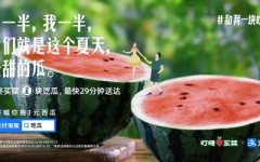 娱乐吃瓜常用文案,明星们的幕后故事与八卦风云