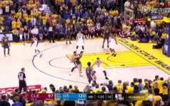 2014nba总决赛录像,马刺4-1热火夺冠，伦纳德荣膺FMVP