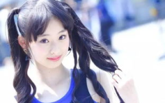 娱乐吃瓜酱13岁,揭秘娱乐圈那些不为人知的幕后故事