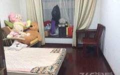 商铺租赁关同法式版（精选20篇），私人门面房租赁关同法式版6篇（2025年遗产担当法新规章有哪些），24年商铺范本（通用10篇）