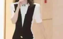 娱乐吃瓜女主,揭秘吃瓜女主的逆袭之路