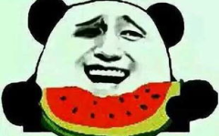 娱乐圈圈吃瓜群众叫什么,揭秘“圈圈吃瓜”背后的故事