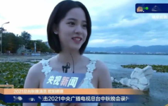 娱乐吃瓜君流量明星,揭秘娱乐圈背后的秘密与八卦