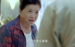 娱乐吃瓜酱爸妈生日,甜蜜瞬间，温馨回忆