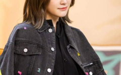 娱乐吃瓜女明星被陷害,吃瓜女明星遭遇陷害真相揭秘