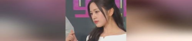 娱乐吃瓜竖屏图片,竖屏图片里的明星幕后趣事