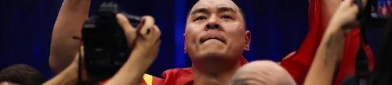 吃瓜娱乐是拳击还是相亲,揭秘拳击与相亲的跨界魅力