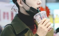 肖战吃瓜的娱乐者叫什么,揭秘娱乐界幕后大瓜，揭秘娱乐者神秘身份