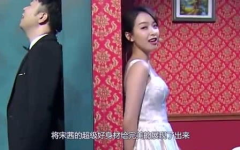 影视娱乐吃大瓜,明星幕后那些事儿