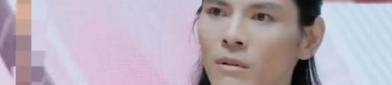 她为了吃瓜进娱乐圈,她毅然踏入娱乐圈