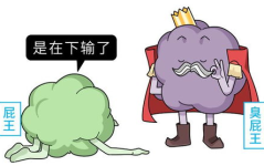 屁多是什么原因造成的,常见原因及应对策略”