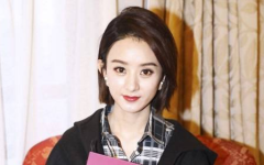 娱乐吃瓜酱黑顶流社,吃瓜酱黑顶流社背后的真相与内幕