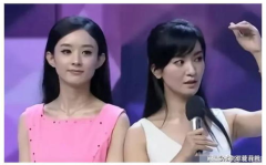 娱乐圈吃瓜爆料李宇春,揭秘背后的真相与争议