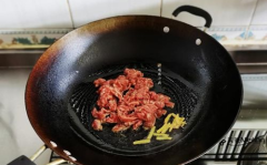吃瓜猪娱乐牛肉,揭秘娱乐圈的美食盛宴