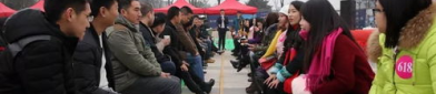 泸州交友网,打造本地情感交流平台，助力单身人士寻觅良缘”