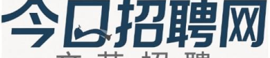免费的招工平台,求职者轻松找到理想工作