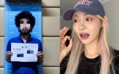 吃瓜网红事件男博主,揭秘男博主背后的真相与争议