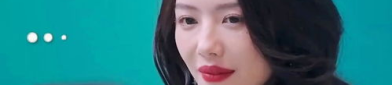 娱乐吃瓜君蔡文静,娱乐吃瓜界的风云人物