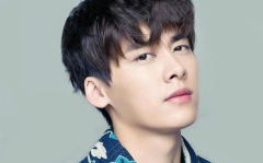 娱乐圈吃瓜李易峰是谁呀,揭秘李易峰的星光之路
