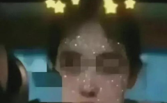 贵阳娱乐吃瓜事件视频,视频曝光，网友热议