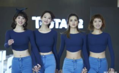 娱乐圈吃瓜女王全文阅读,揭秘明星背后的秘密