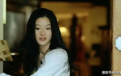 娱乐吃瓜女艺人老公小说,女艺人老公的虚构爱情故事