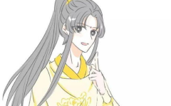魔道祖师吃瓜娱乐视频,揭秘剧中幕后趣事与粉丝互动瞬间