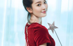 娱乐吃瓜酱乔欣,从“娱乐吃瓜酱”到人气小花，她的蜕变之路