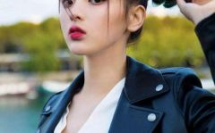 娱乐圈吃瓜王座是谁呀,揭秘幕后风云人物